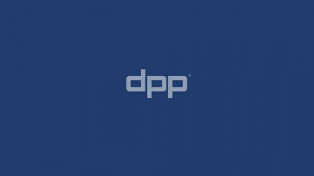 넷기어, DPP 가입으로 방송·미디어 기술 협력 강화