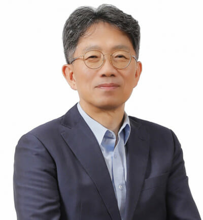 코웨이엔텍 방윤혁 대표, 과학기술훈장 획득…기술 혁신에 대한 공로 인정