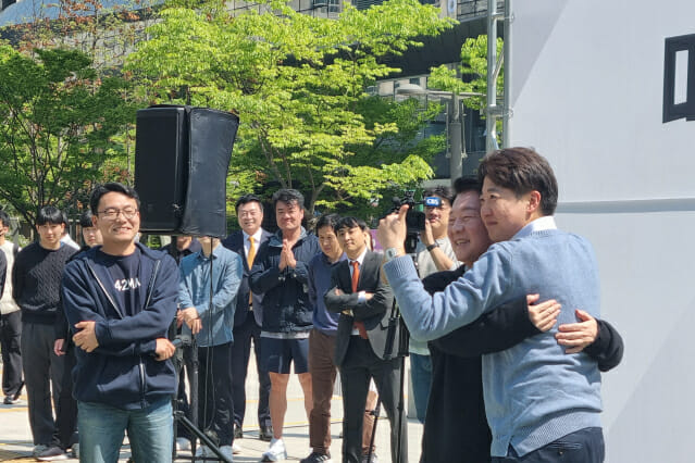 AI와 반도체, 대한민국의 운명을 결정짓는 기술 패권