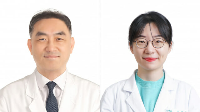 파킨슨병 진단, 10초 서 있기로 가능해졌다!