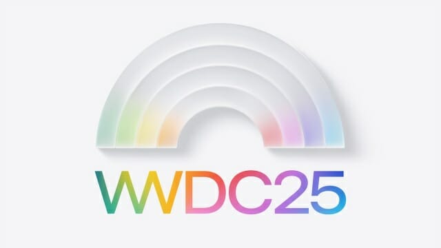 애플 WWDC 2024: AI 혁신의 서막? 6월 9일 공개 기대!