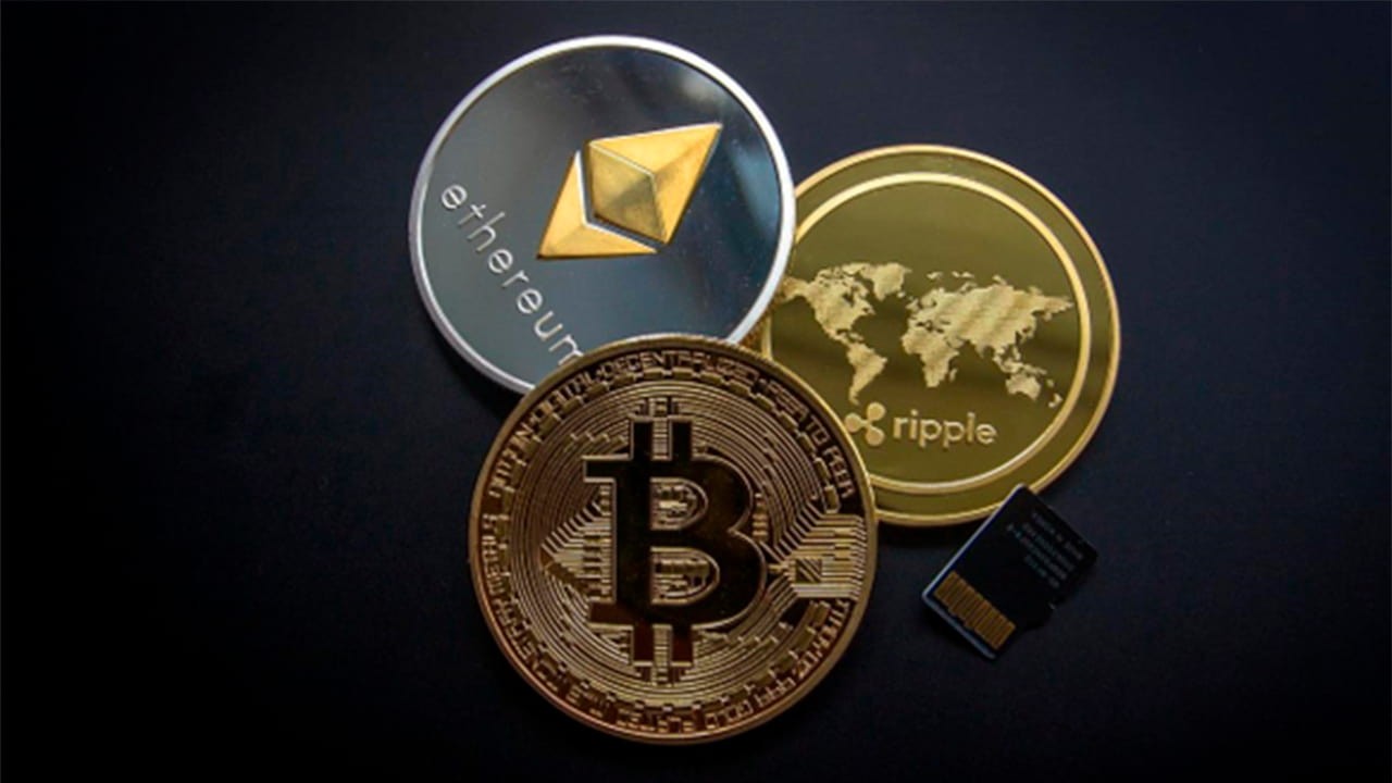 Celebridades e investimentos: quem está apostando em criptomoedas e como isso afeta suas fortunas