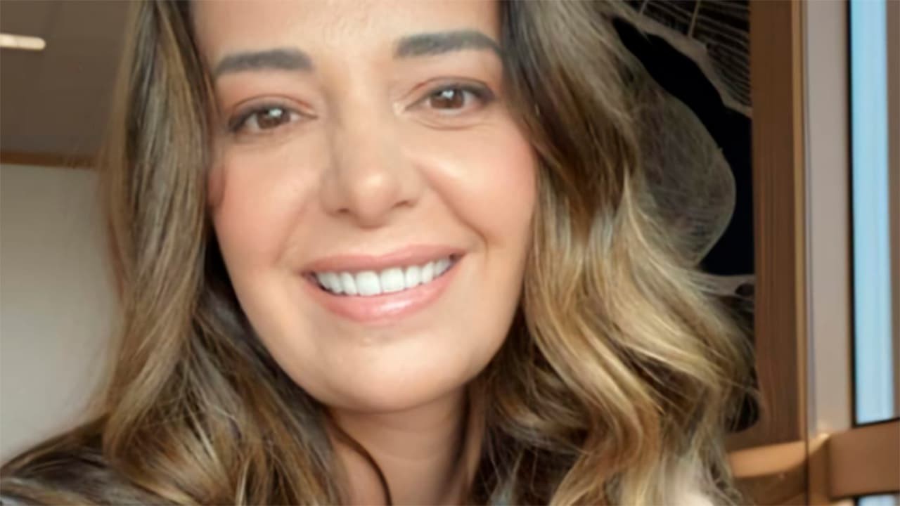 Rosi Francisco: A Trajetória Inspiradora de uma Líder Visionária na Tecnologia Brasileira