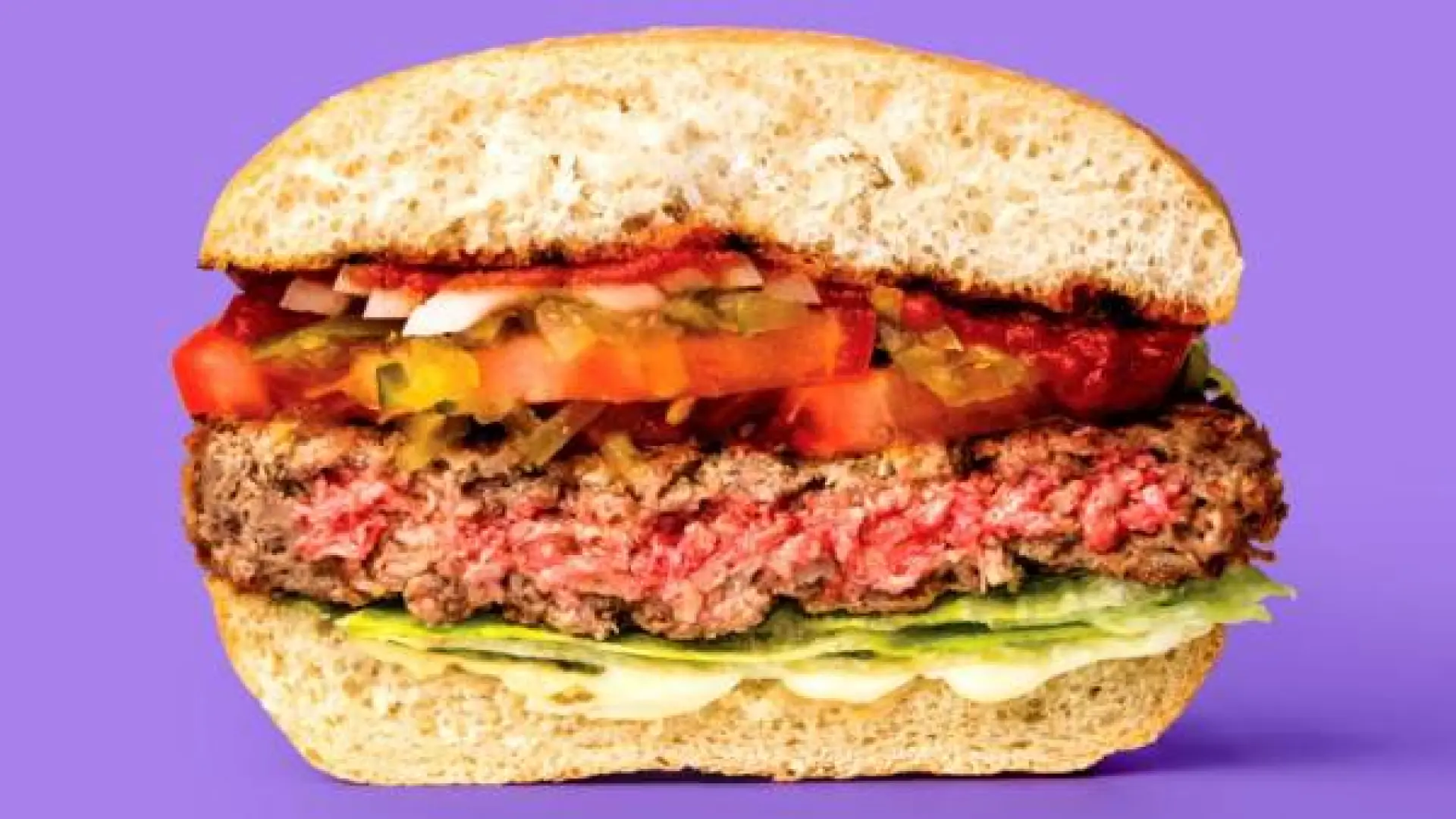 Revolución en la Cocina: Cómo la Foodtech Está Transformando Nuestros Hábitos Alimenticios