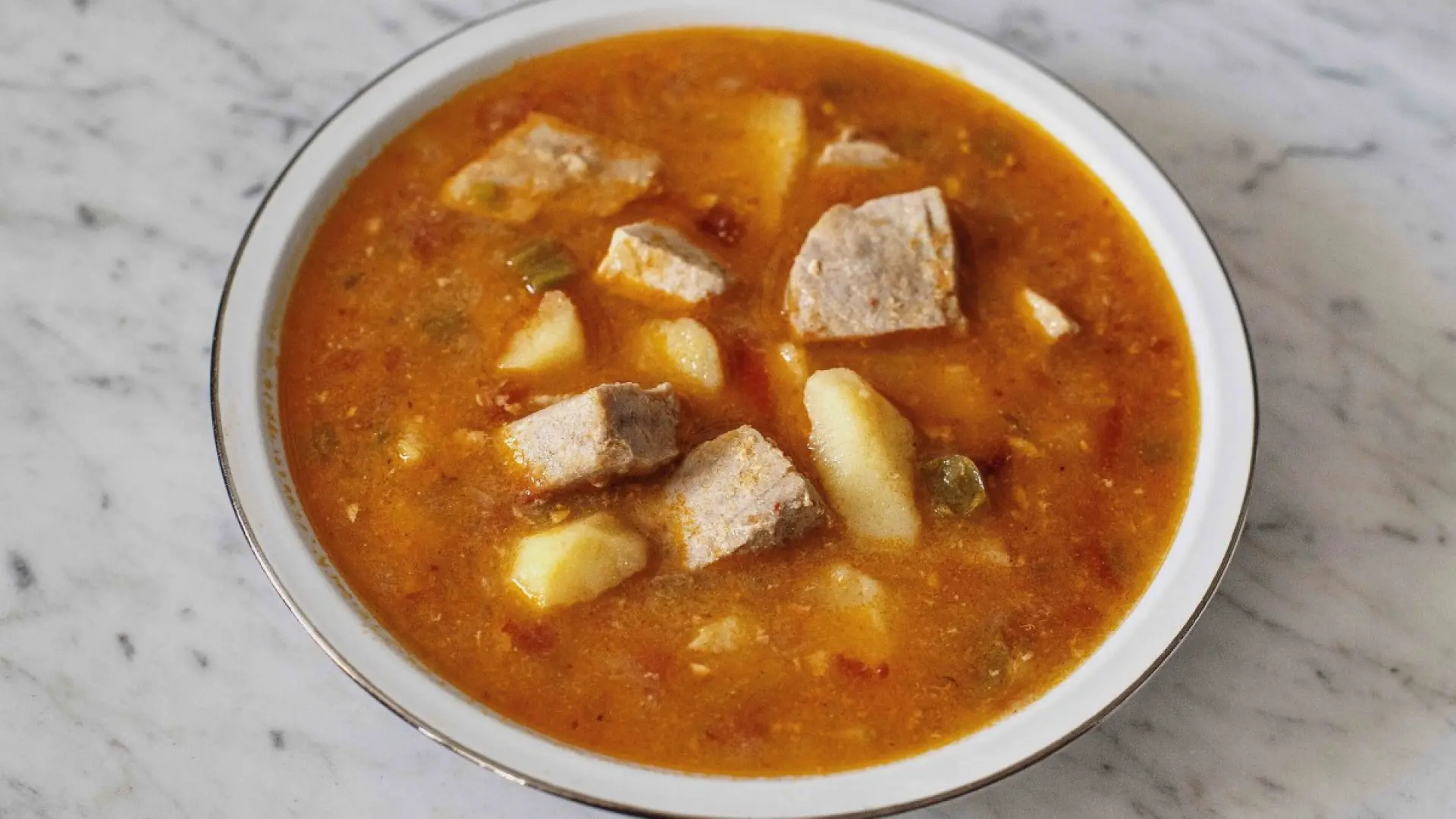 ¡Descubre la Receta Vasca Secreta para un Corazón Saludable: Bacalao al Pil Pil!