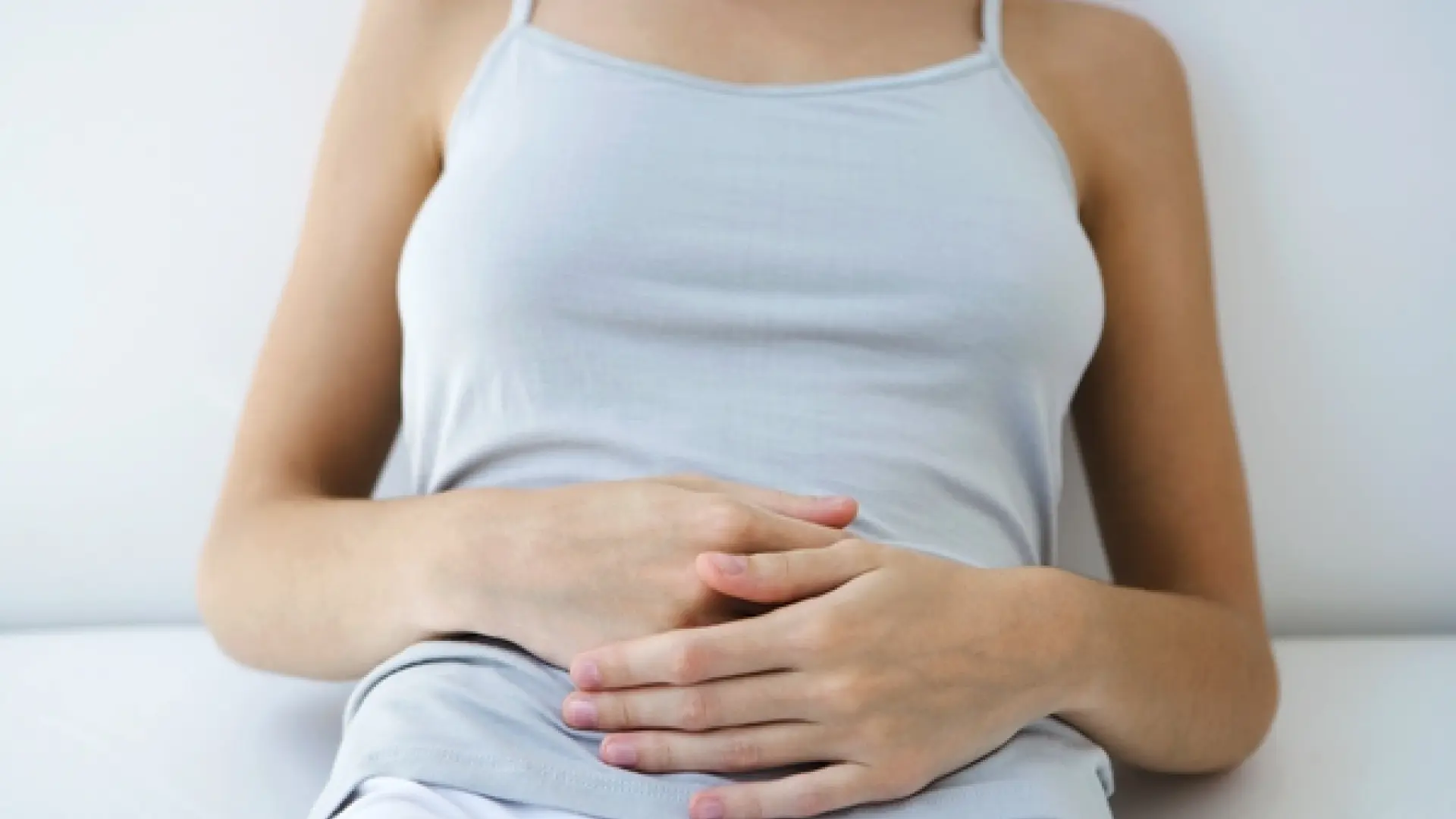¿Qué revelan los gases sobre tu salud? Una doctora explica por qué son una señal de un sistema digestivo saludable