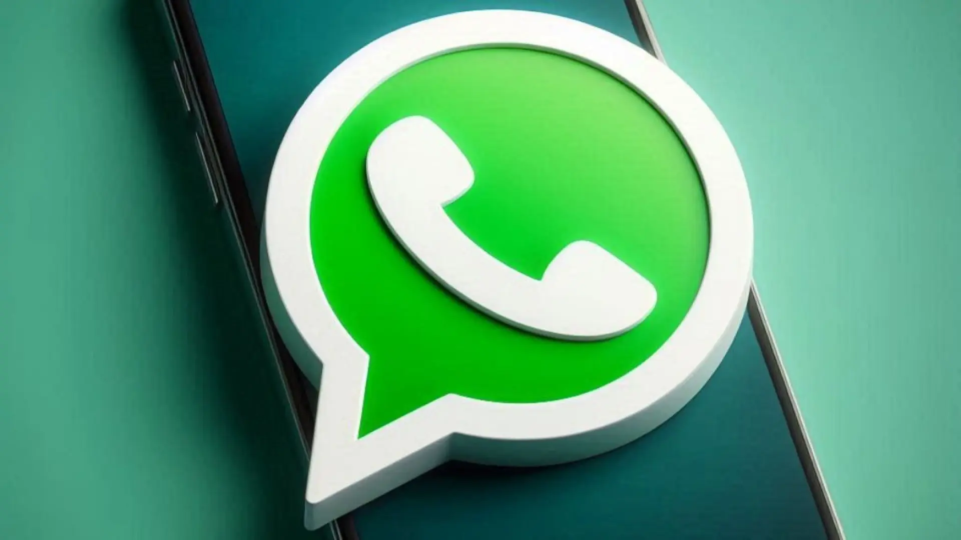 ¡Alerta! No Instales la Última Beta de WhatsApp: Problemas y Errores Reportados