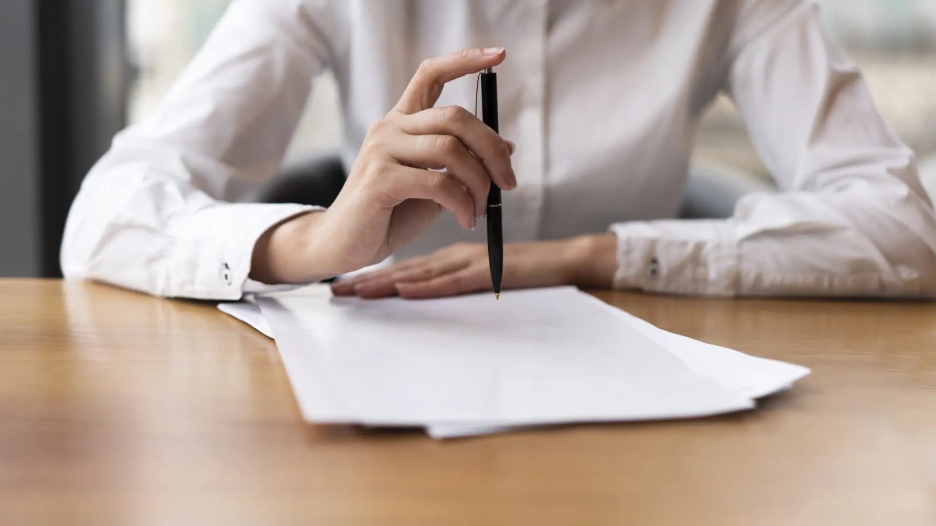 Protect Your Family's Future: A Financial Expert's Guide to Wills for Spouses and Children