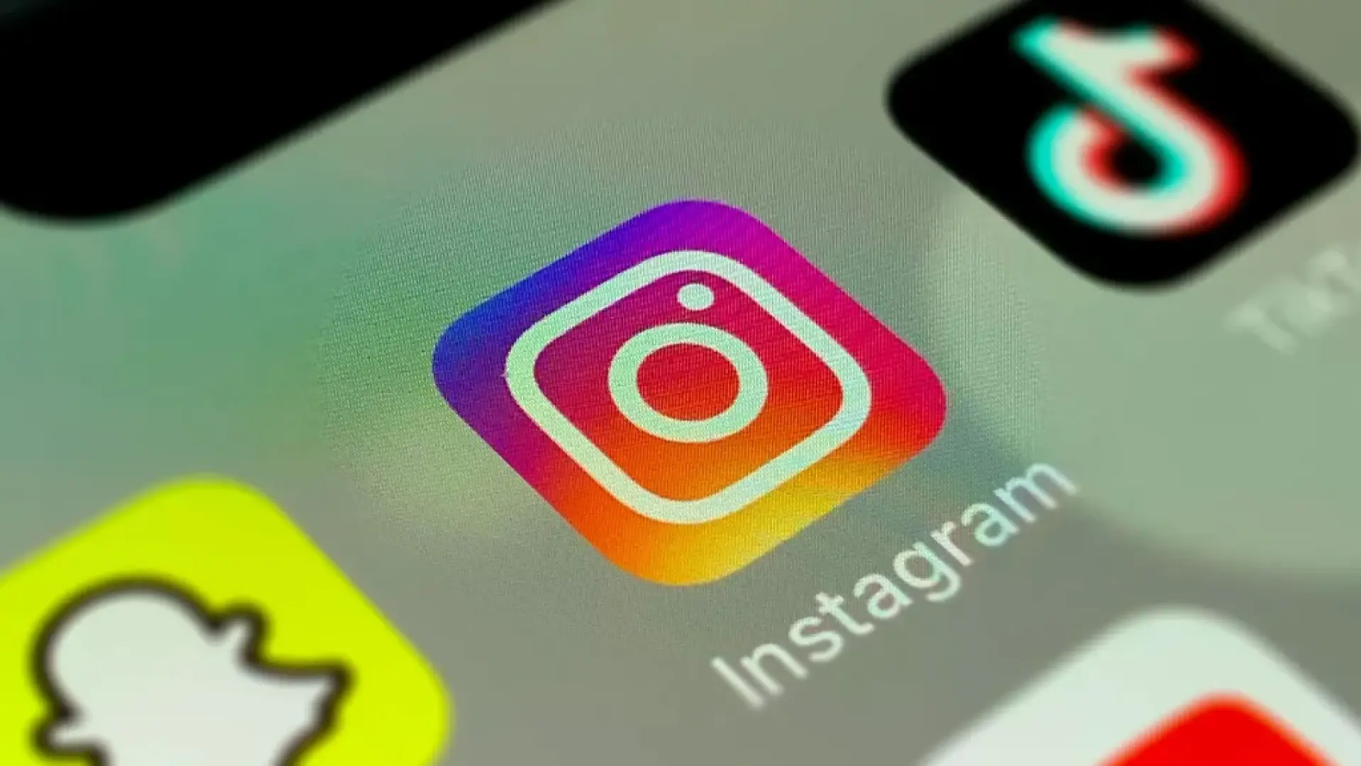¡Llegan las Cuentas de adolescente de Instagram a España! Conoce sus características y limitaciones