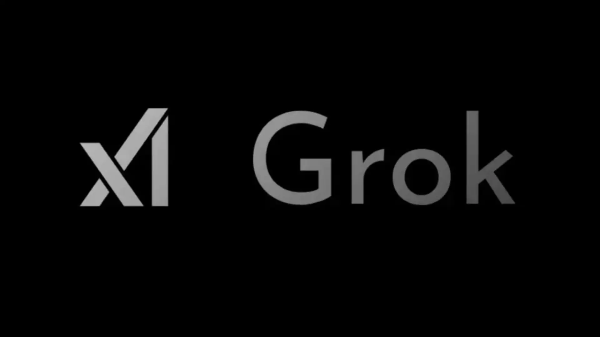Elon Musk presenta Grok 3: la revolución de la inteligencia artificial más avanzada