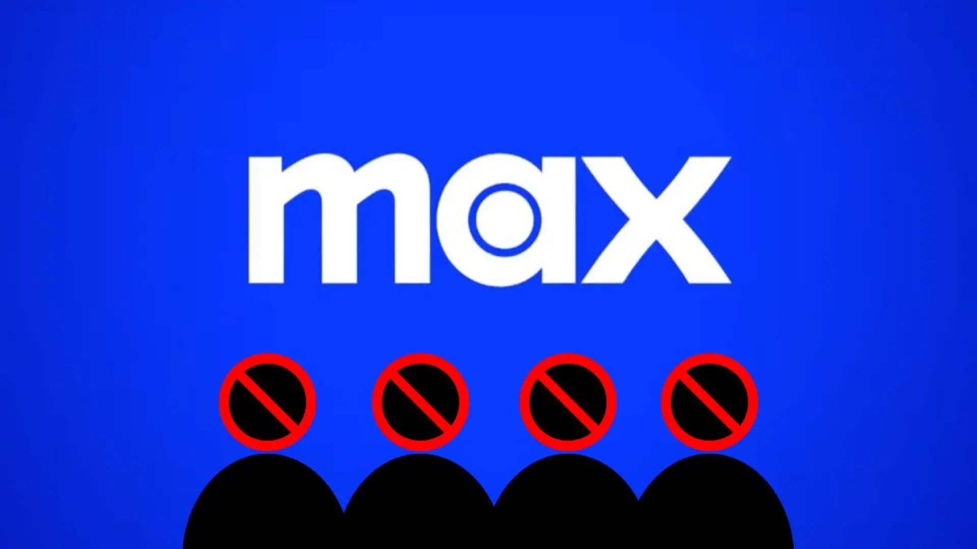 ¿Cuánto cuesta compartir tu cuenta de Max? Conoce el precio por usuario adicional
