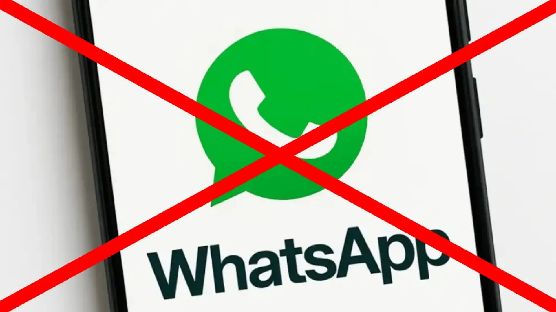 ¡Cuidado! WhatsApp podría bloquear tu cuenta por enviar estos mensajes: Conoce las razones y cómo evitarlo