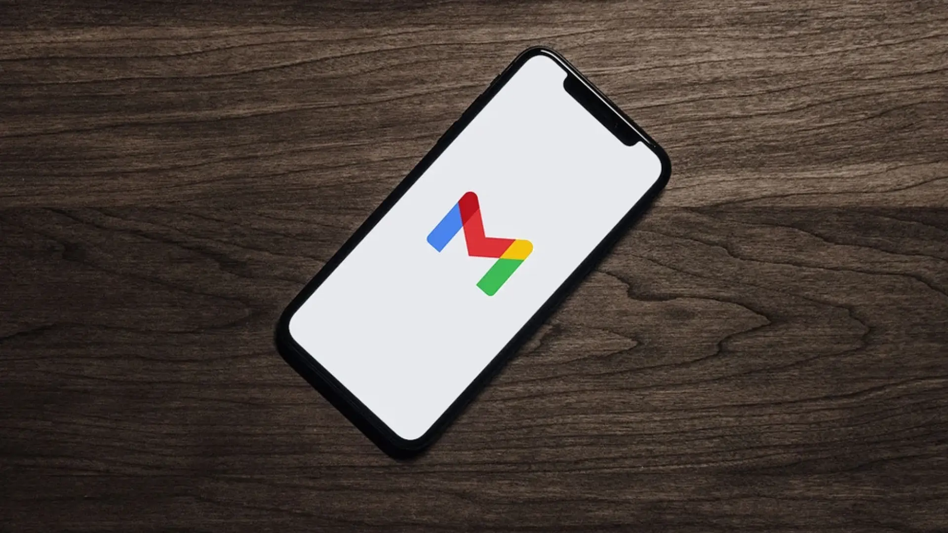 Gmail en Android se Transforma: Lo Que Debes Saber de la Nueva Versión (¡Ya Disponible!)