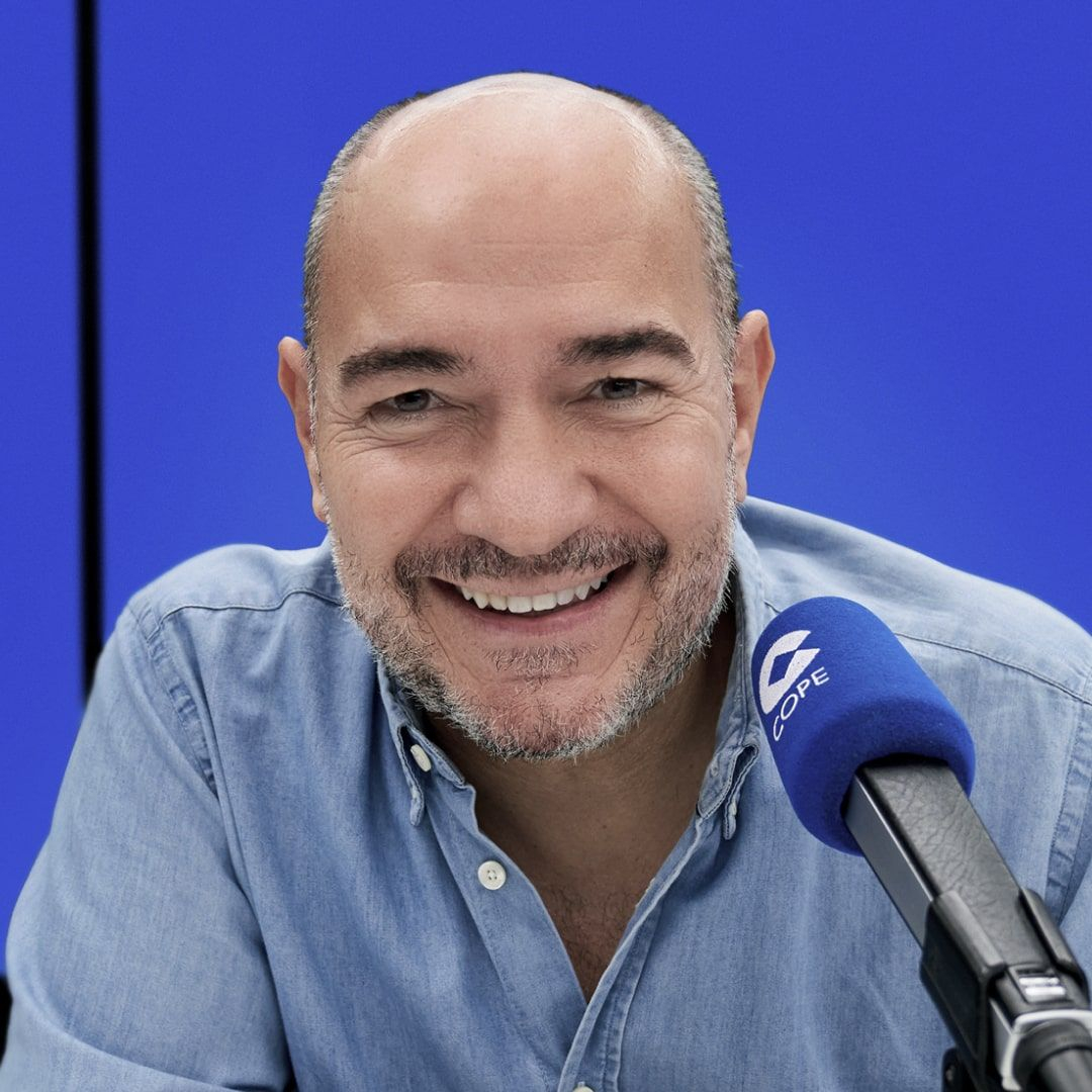 ¡Despierta con 'El Pulpo'! Noticias y Entretenimiento para Empezar el Día