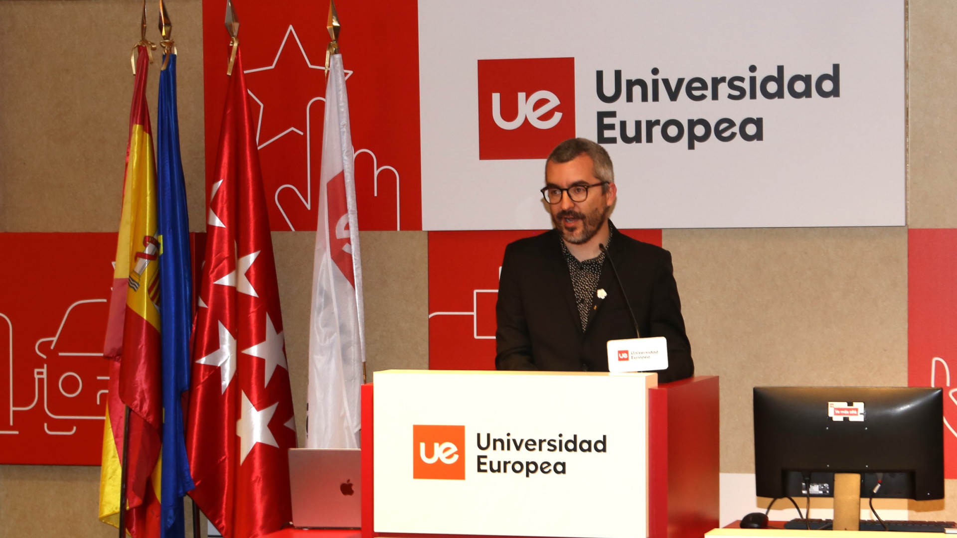 La importancia de la participación de los pacientes en investigaciones de salud: Padilla destaca su necesidad desde el inicio