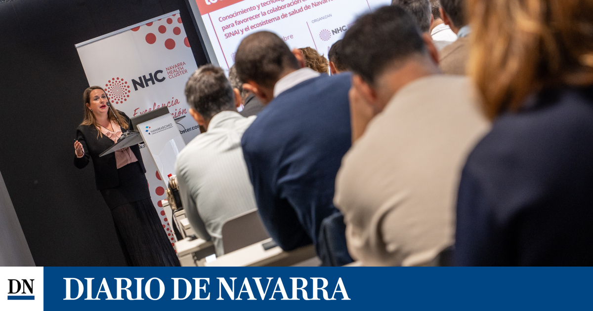 Revolutionando la atención sanitaria: cómo los datos de salud están cambiando el tratamiento de los pacientes
