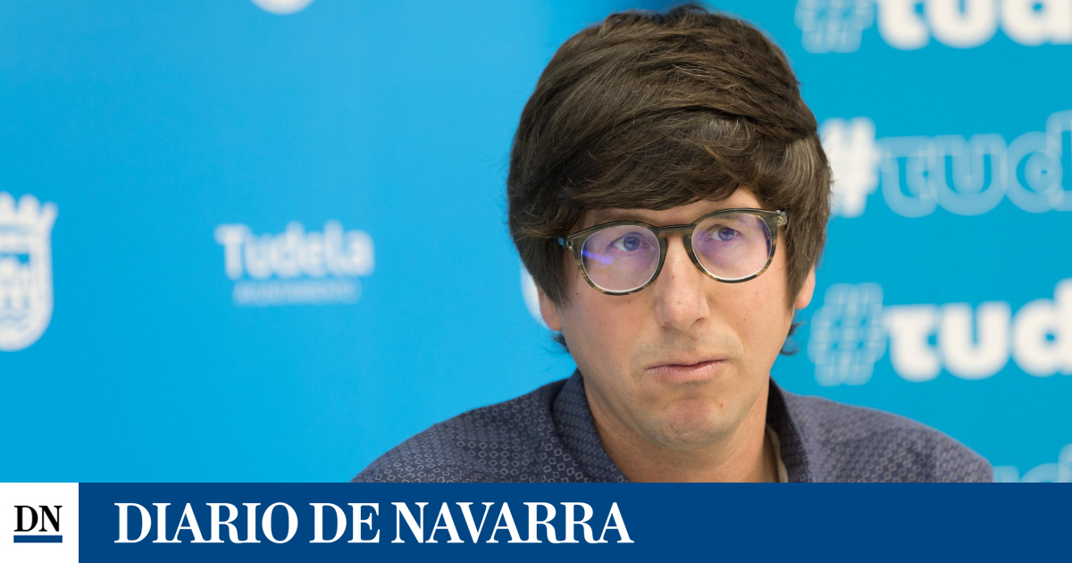 Energía Solar Fotovoltaica: La Clave para un Sistema Eléctrico Más Resiliente en Chile Tras el Apagón