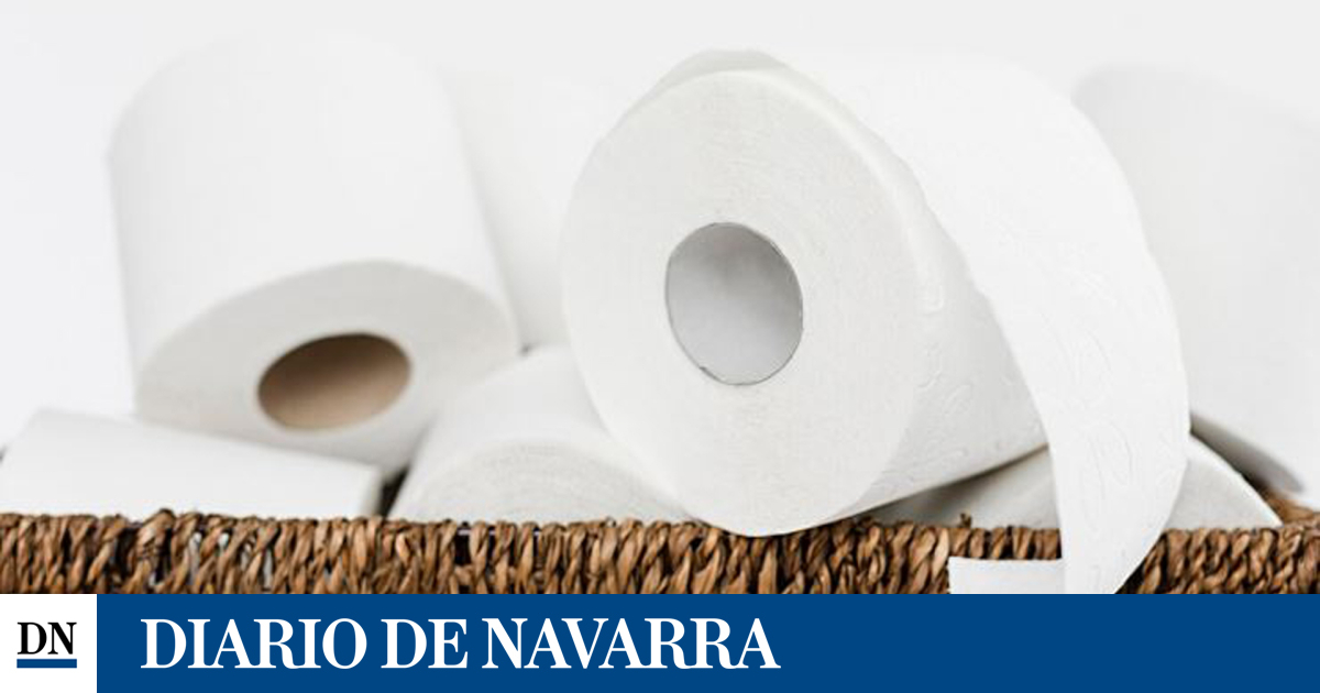 ¡Adiós, Papel Higiénico! La Tecnología Revolucionaria que Podría Cambiar la Forma en que Nos Limpiamos