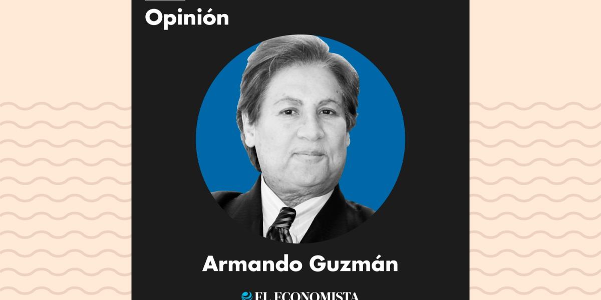 México: ¿pagará el precio de la reindustrialización de Trump?