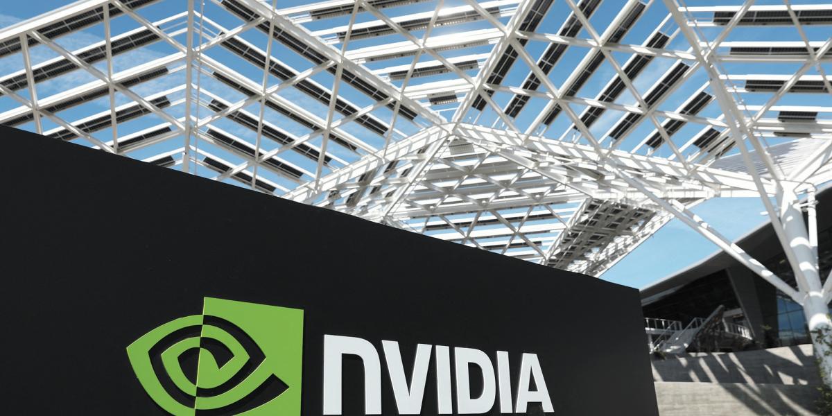 NVIDIA termina 2024 como la segunda emisora más valiosa