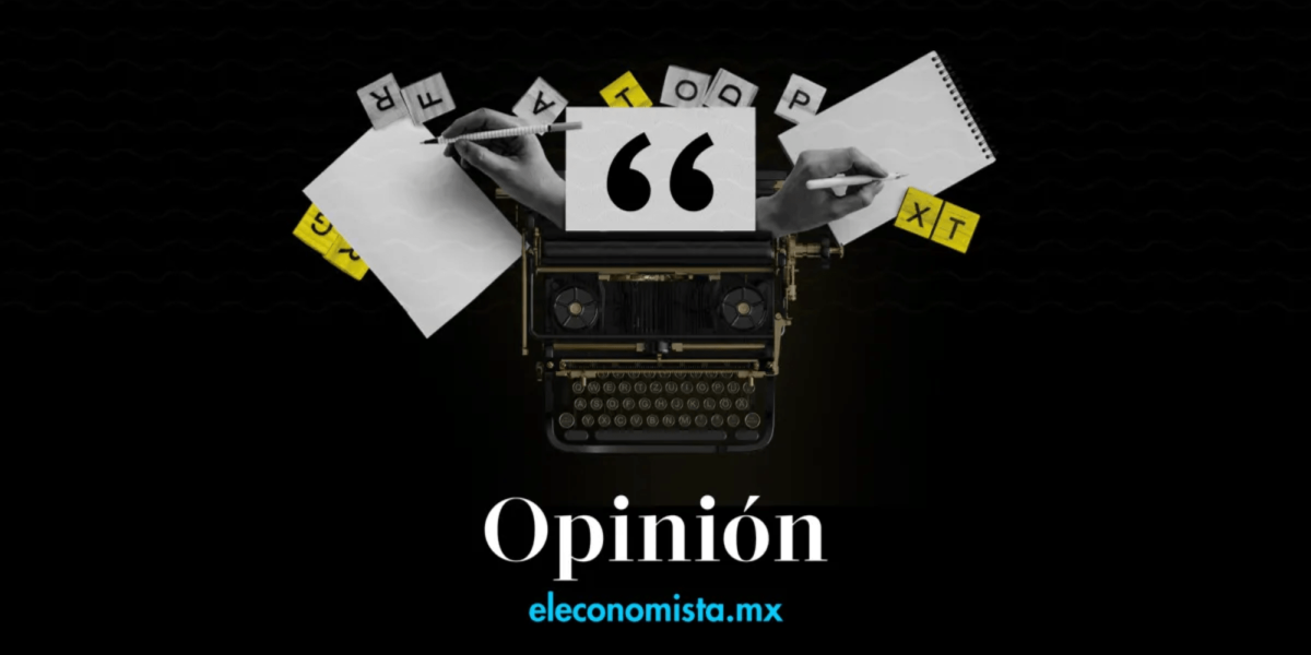 Descubre las oportunidades de negocio en la industria del mezcal en Michoacán