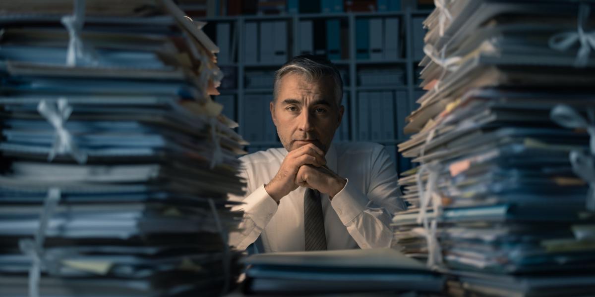 Menos Trabajo, Más Vida: Guía para Maximizar los Beneficios de la Jornada Laboral Reducida