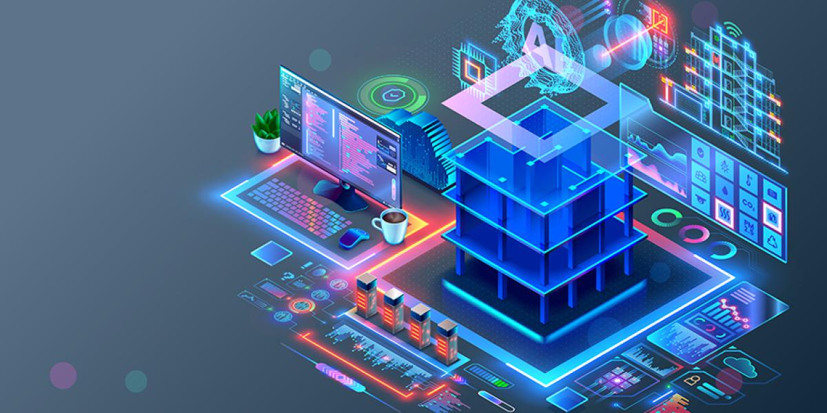 Ecosistema proptech en depuración: inversión prioriza tecnología para problemas reales