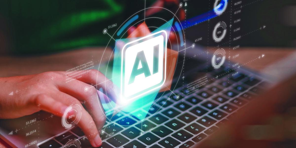 ¡Descubre las Oportunidades de Inversión 2025: Tecnología, Consumo Básico y Más