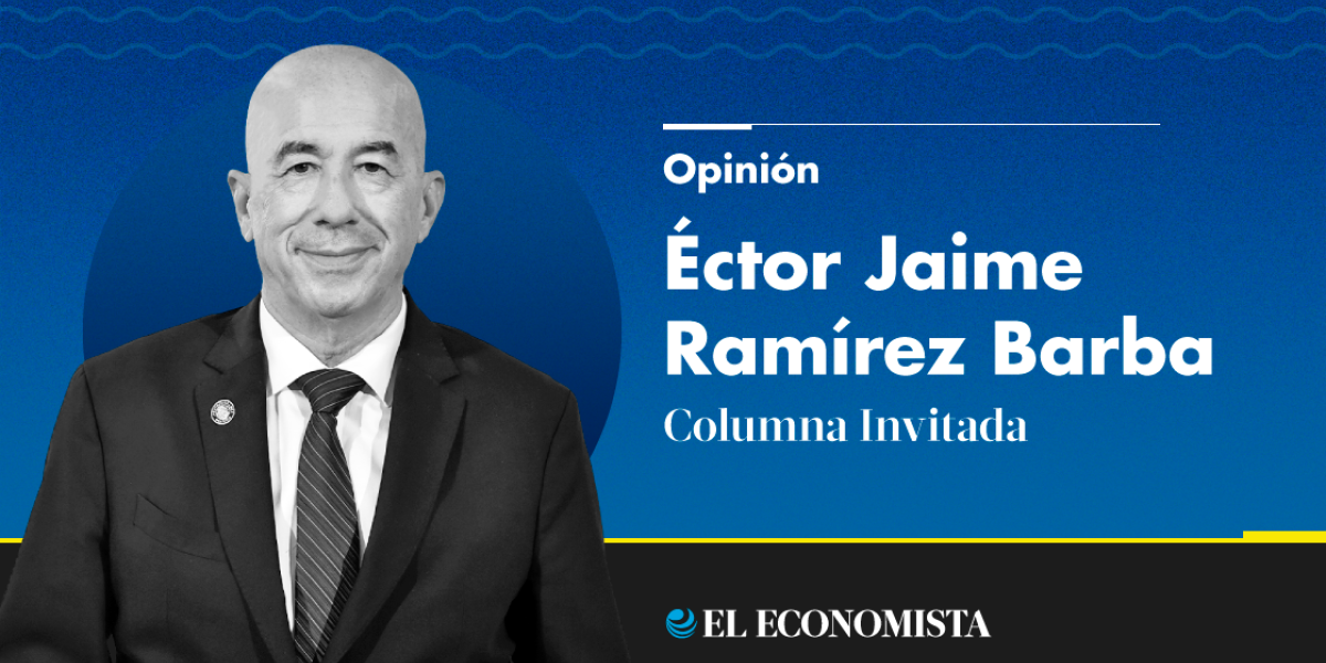 El Poder Judicial y la Lucha por la Salud