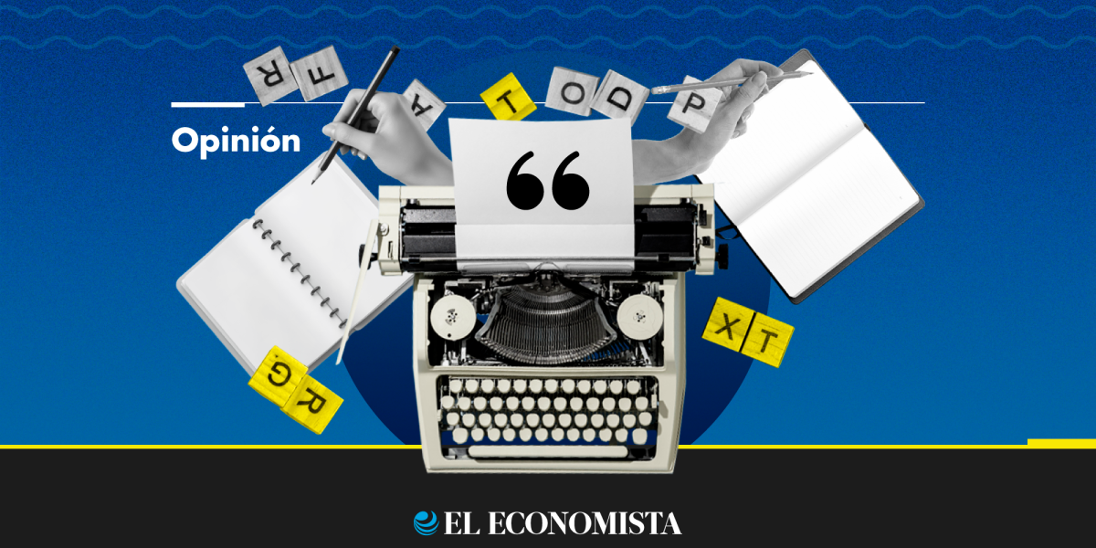 Jornada laboral de 40 horas en México, ¿menos horas, más tecnología e IA?