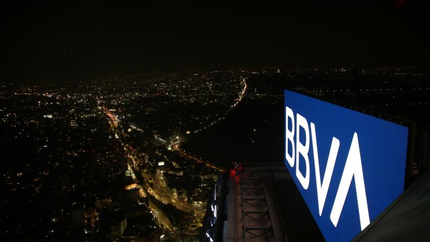Ignacio de la Luz se incorpora al equipo de finanzas global de BBVA en España