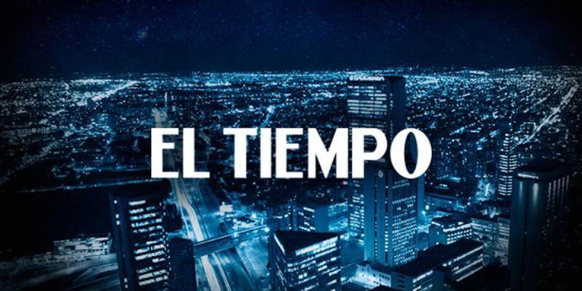 Adiós al año que transformó la ciudad: avances y desafíos