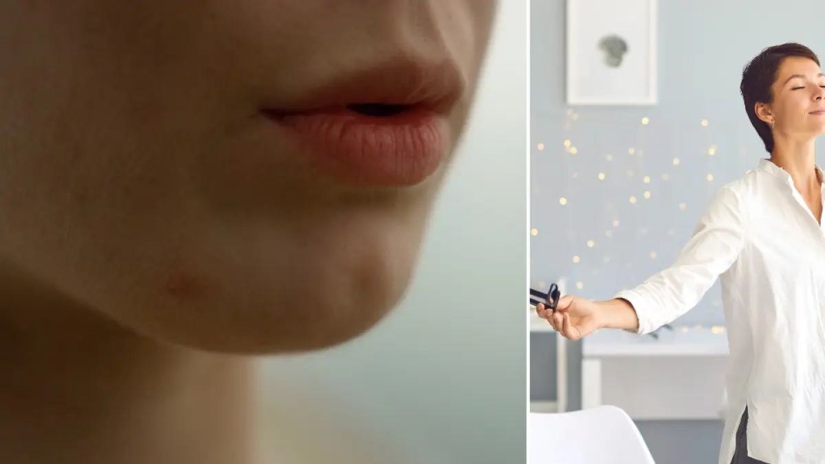 Descubren un Detector de Salud en tu Respiración: ¿Cómo Funciona esta Innovadora Tecnología?