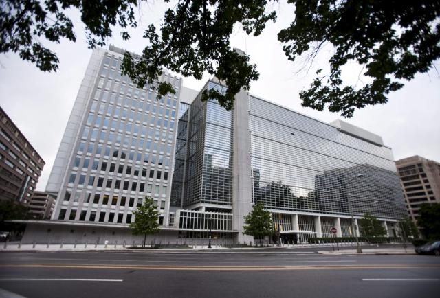 Equipo de Finanzas viaja a Washington en busca de financiamiento para mitigar efectos de las lluvias