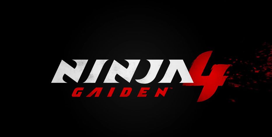 Volvió Ninja Gaiden: un nuevo juego viene en camino y una remake ya está disponible
