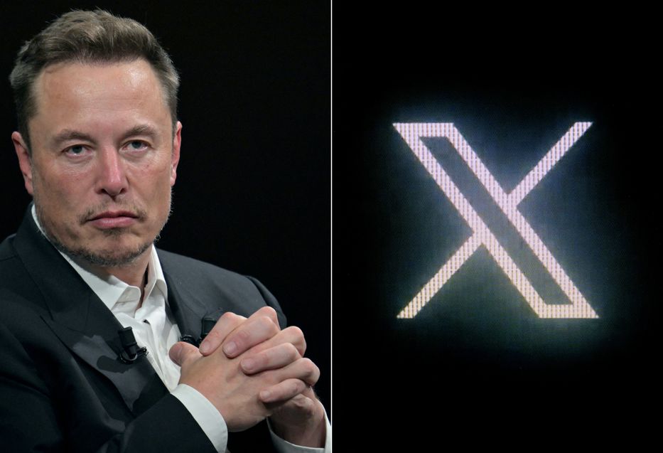 Microsoft y xAI: Una Alianza Estratégica a Pesar de la Polémica sobre la IA de Elon Musk