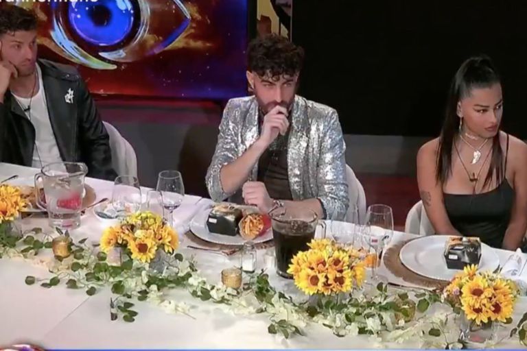 Llega GH Generación Dorada: nueva temporada con celebridades y participantes comunes