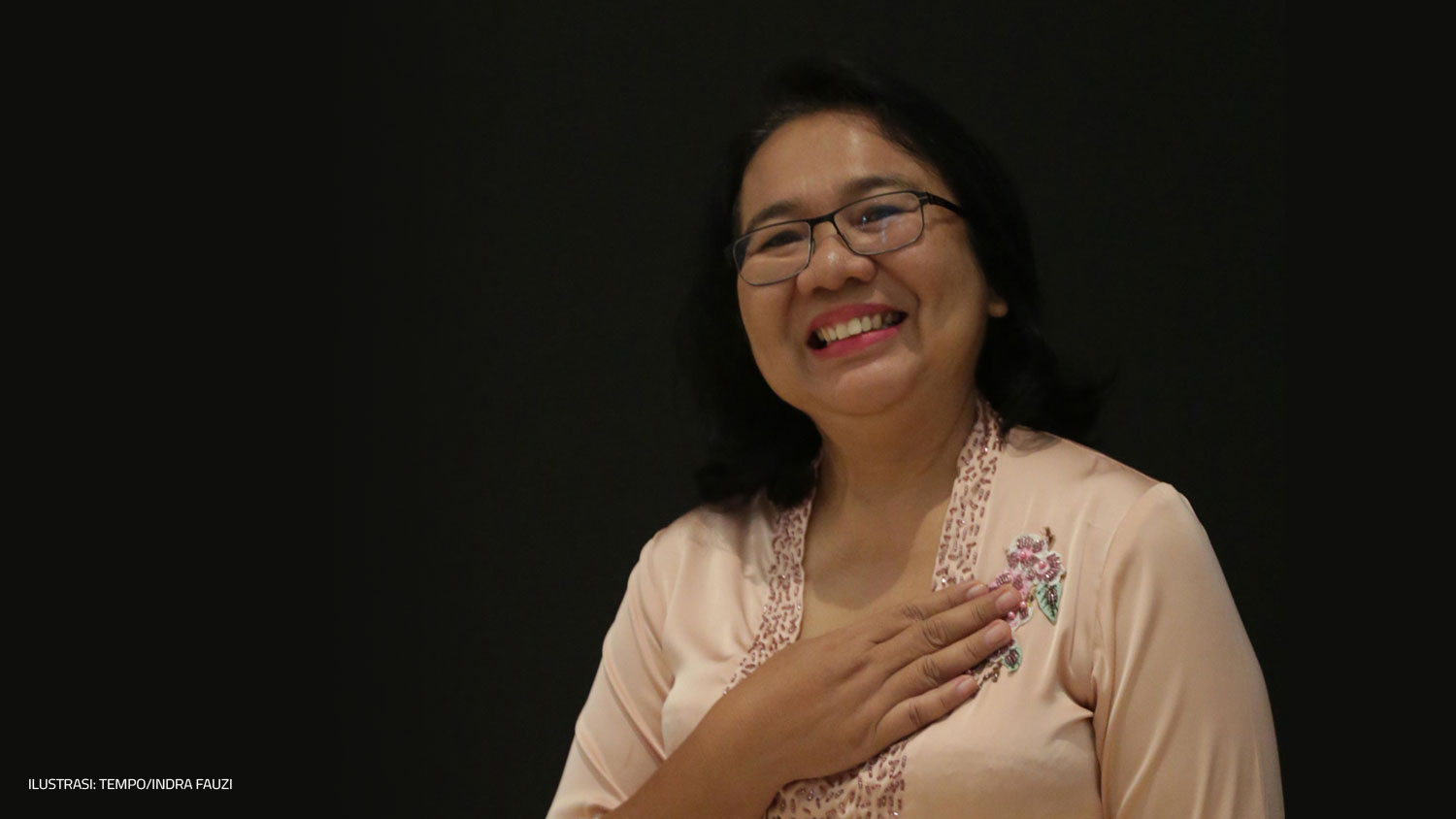 Mengapa Kesehatan Mental Jarang Jadi Perhatian?