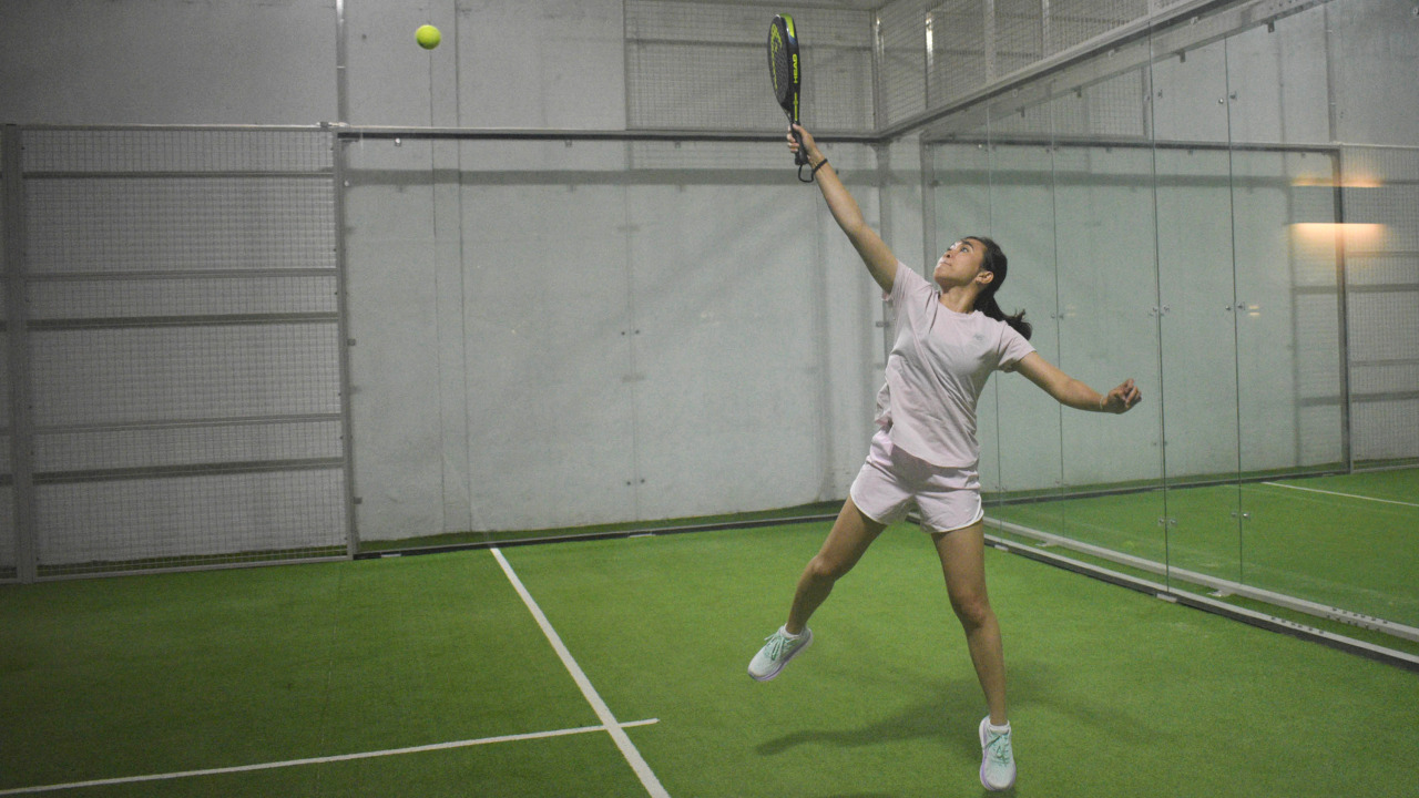 Mengapa Padel Menjadi Olahraga yang Paling Cepat Berkembang di Indonesia?