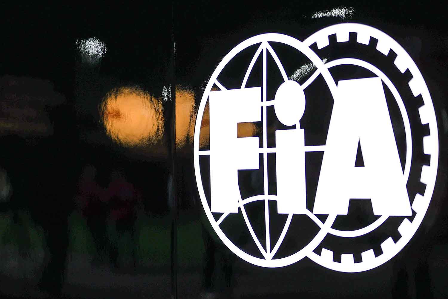 FIA Aplica Inteligência Artificial para Melhorar Desempenho dos Comissários