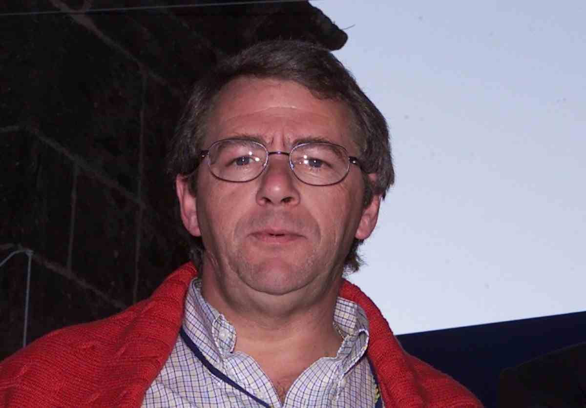 Rui Cunha, Ícone do Desporto e Benfiquista Convictionado, Morre aos 76 Anos