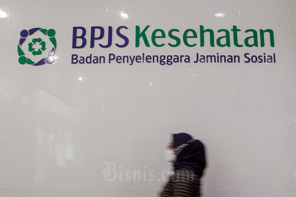 Apa yang Terjadi Jika Iuran BPJS Kesehatan Tidak Dinaikkan Tahun Depan?