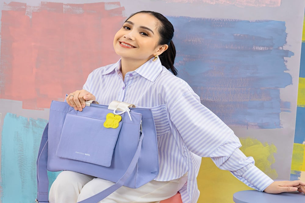 Rahasia Sukses Bisnis Merch dengan Inovasi dan Kolaborasi
