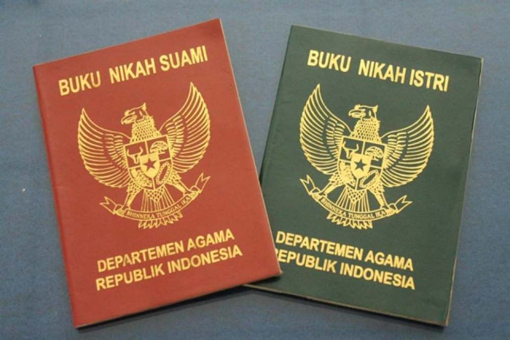 5 Tips Mengelola Keuangan Pra-Nikah 2025 untuk Masa Depan yang Cerah