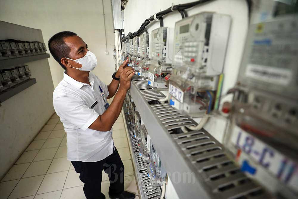 Diskon 50% Tarif Listrik: Dampak Besar pada Keuangan PLN dan Masyarakat