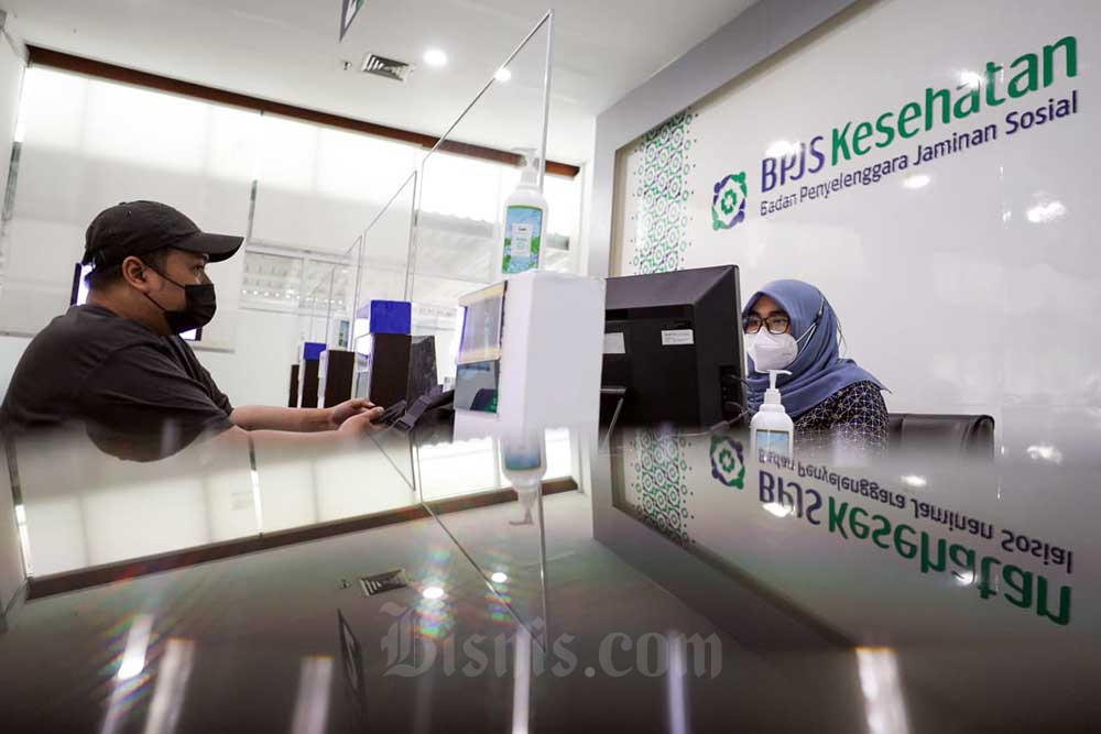 Daftar Penyakit yang Ditanggung BPJS Kesehatan: Cek Penyakit yang Bisa Diklaim