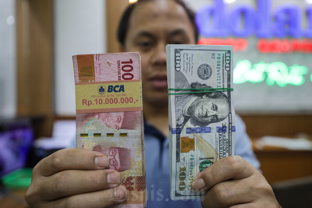 Pentingnya Perencanaan Keuangan untuk Mencegah Kebangkrutan