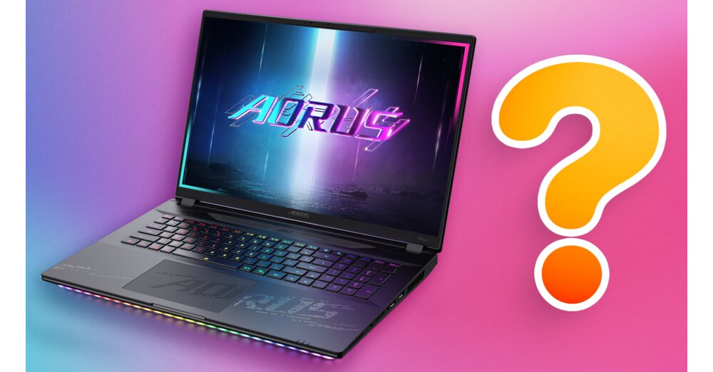 Laptop-Größe finden: 14, 16 oder 18 Zoll? Der ultimative Ratgeber für deine Bedürfnisse!