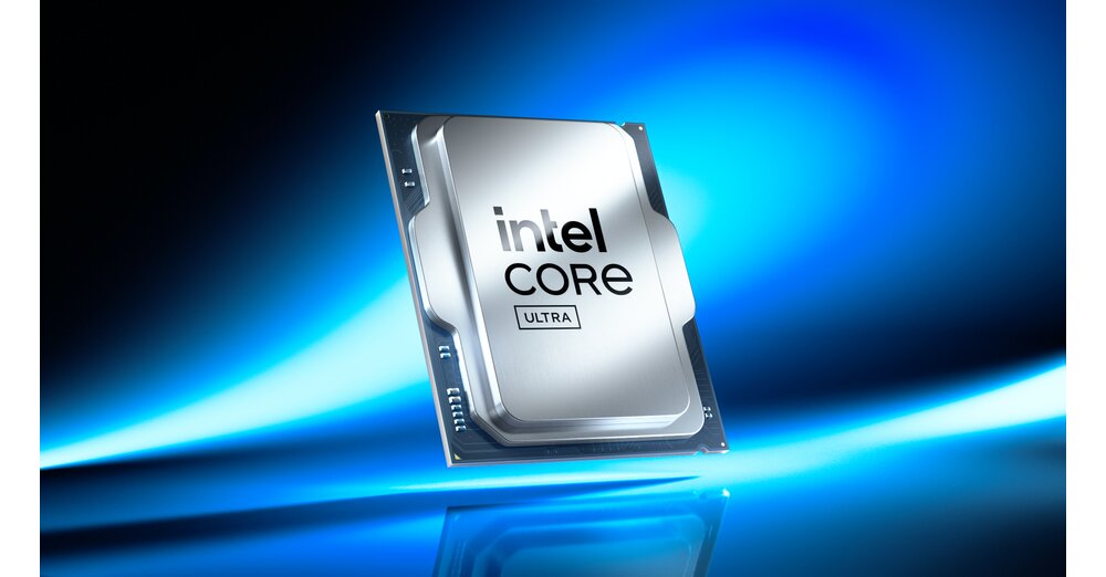 Intel X3D-Prozessoren: Der Kampf um die Gaming-Krone wird heißer!