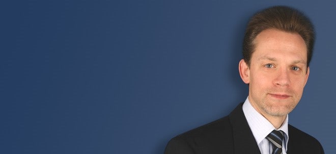 Daumenschrauben statt Freiheit